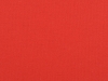 Сумка для шопинга «Steady» хлопковая с парусиновыми ручками, 260 г/м2, красный, хлопок