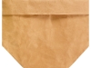 Органайзер для хранения из крафтовой бумаги «Mr.Kraft», натуральный, бумага