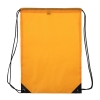 Рюкзак Element, ярко-желтый, желтый, полиэстер