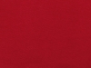 Свитшот «Warsaw», унисекс, красный, хлопок