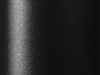 Вакуумная термокружка с индикатором и медной изоляцией «Bravo», тубус, 400 мл, черный, металл