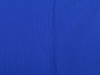 Футболка спортивная «Turin», мужская, синий, полиэстер
