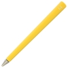 Вечная ручка Forever Primina, оранжевая, оранжевый, металл