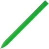 Ручка шариковая Swiper SQ Soft Touch, зеленая, зеленый