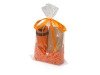 Подарочный набор «Mattina Plus», оранжевый, пластик