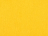 Сумка-оверсайз «Rejenny» из переработанного хлопка 320 г/м2, желтый, хлопок