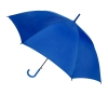 Зонт-трость Stenly Promo, синий , синий