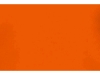 Толстовка «Arora» мужская с капюшоном, оранжевый, полиэстер, хлопок