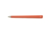Вечная ручка Pininfarina Forever Primina RED, #ff0000, алюминий, сплав металлов ethergraf®