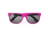 Солнцезащитные очки ARIEL, розовый