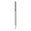 Ручка X3.1, серый, abs; железо