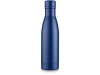 Вакуумная бутылка «Vasa» c медной изоляцией, синий, металл