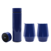 Набор Hot Box Е2 G (синий), синий, металл, микрогофрокартон