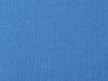 Свитшот «Motion» с начесом, унисекс, голубой, хлопок