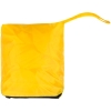 Дождевик-анорак Alatau, желтый, желтый, полиэстер 100%, плотность 60 г/м²; таффета