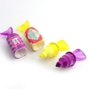 Маркеры в форме конфеты Candy, пластик