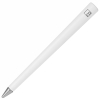 Вечная ручка Forever Primina, белая, белый, металл
