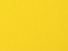 Свитшот «Motion» с начесом, унисекс, желтый, хлопок