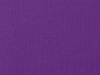 Свитшот «Motion» с начесом, унисекс, фиолетовый, хлопок