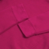 Толстовка с капюшоном Slam 320, ярко-розовая (фуксия), розовый, полиэстер 50%; хлопок 50%, плотность 320 г/м²; мольтон