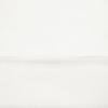 Худи Kulonga Oversize, молочно-белое, белый, хлопок 80%; полиэстер 20%, плотность 350 г/м²; трехнитка