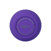 Кофер софт-тач NEO CO12s (фиолетовый), фиолетовый, металл