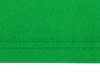 Плед флисовый «Polar», зеленый, полиэстер, флис