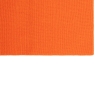 Шапка Tube Top, оранжевая (апельсин), оранжевый, акрил