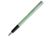 Ручка перьевая «Allure Mint CT Fountain Pen», зеленый, серебристый, металл
