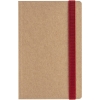 Набор Eco Write Mini, красный, красный, пластик, картон
