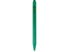 Ручка шариковая «Chartik», зеленый