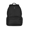 Рюкзак VICTORINOX Altmont Original Laptop Backpack 15,6'', чёрный, 100% полиэстер, 32x21x48 см, 22 л, черный