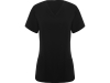 Рубашка «Ferox», женская, черный, полиэстер, эластан