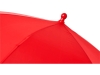 Зонт-трость «Nina» детский, красный, полиэстер