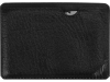 Мультиинструмент в чехле «Helper mini», черный, серебристый, пластик, металл