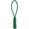 Набор пуллеров Bingo, зеленый, зеленый, шнурок - полиэстер 100%, основа - 100% полиуретан