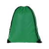 Рюкзак Tip, Зеленый , зеленый