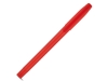 Ручка пластиковая шариковая «LEVI», красный, полипропилен