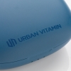 Наушники Urban Vitamin Byron ENC, abs