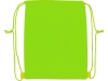 Рюкзак-холодильник «Фрио», зеленый, полиэстер