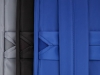 Рюкзак B1, синий, полиэстер