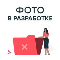Ручные операции