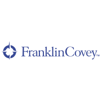 FranklinCovey