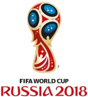 2018 FIFA World Cup Russia™