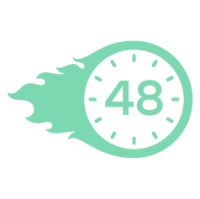 48 часов