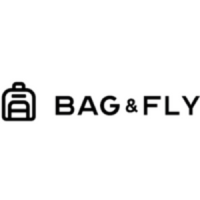 BAG&FLY