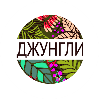 Логотип